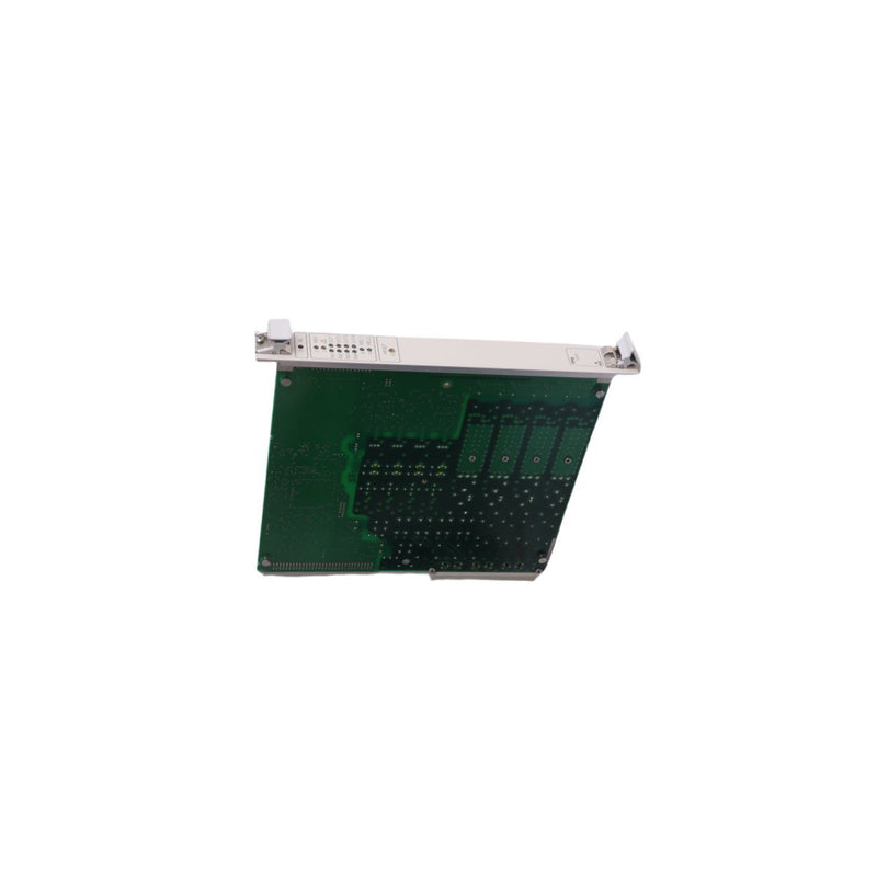 G4AI 1KHL015623R0001 ABB S800 I/O Control Card