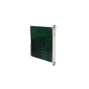 G4AI 1KHL015623R0001 ABB S800 I/O Control Card