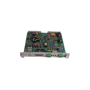 NSK5G4AK ABB 1KHL016009R0001 S800 I/O Interface Module
