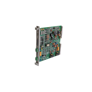 NSK5G4AK ABB 1KHL016009R0001 S800 I/O Interface Module
