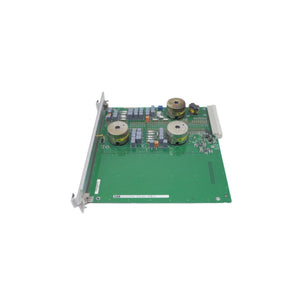 ABB 1KHL045107R1 P4LR S800 I/O Distributed Control System Board