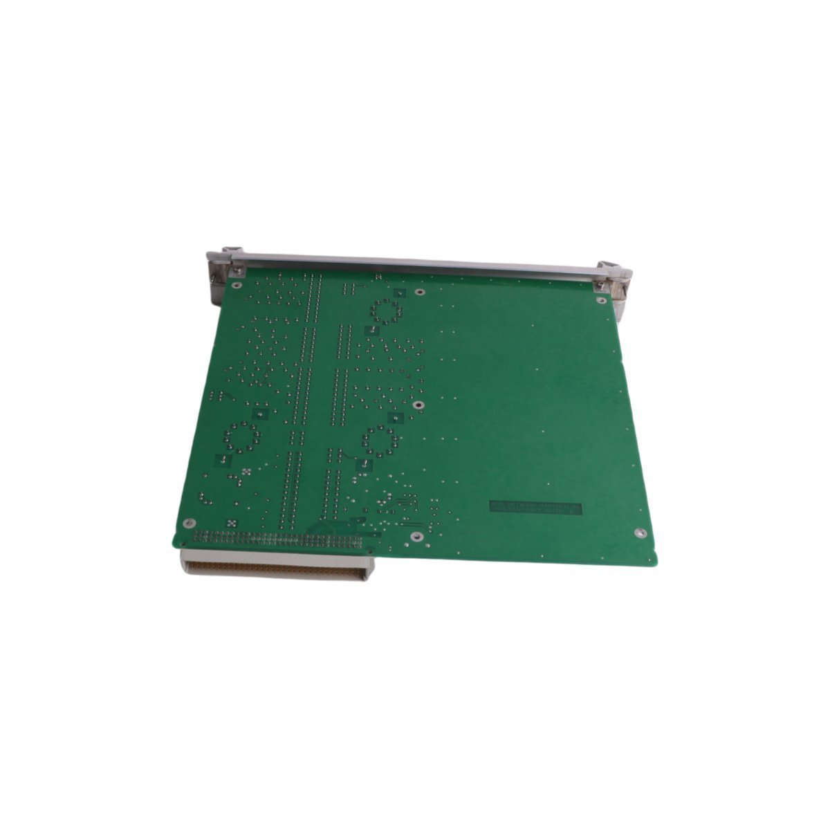 ABB 1KHL045107R1 P4LR S800 I/O Distributed Control System Board