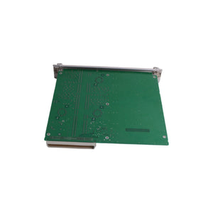 ABB 1KHL045107R1 P4LR S800 I/O Distributed Control System Board