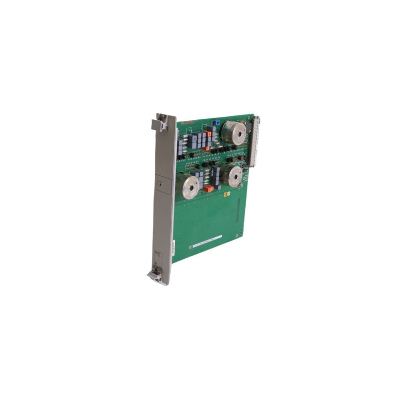 ABB 1KHL045107R1 P4LR S800 I/O Distributed Control System Board