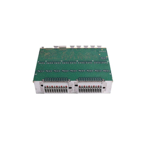 1KHL178012R0016A ABB TRM01 Power Supply Module S800 I/O System Termination Unit