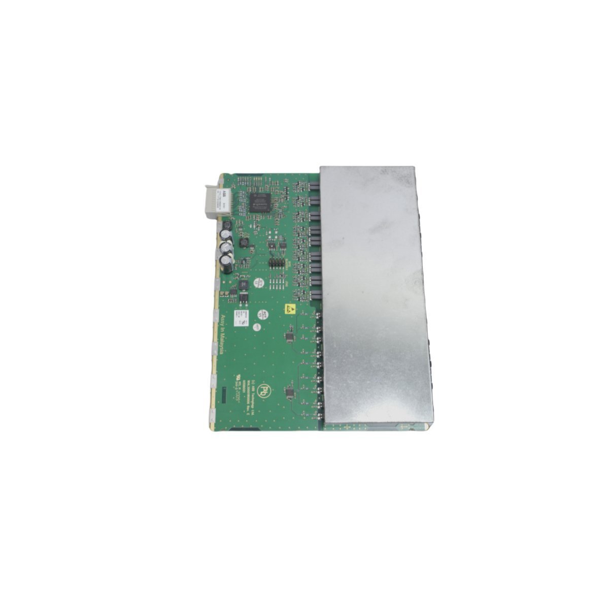 BIO01 1KHL178013R0001M ABB I/O Expansion Module