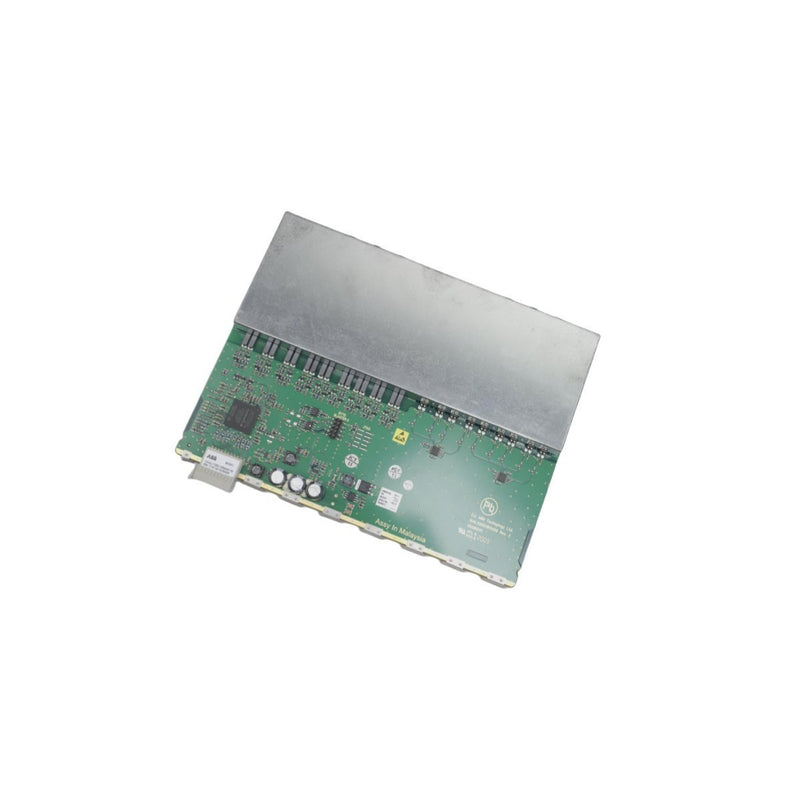 BIO01 1KHL178013R0001M ABB I/O Expansion Module