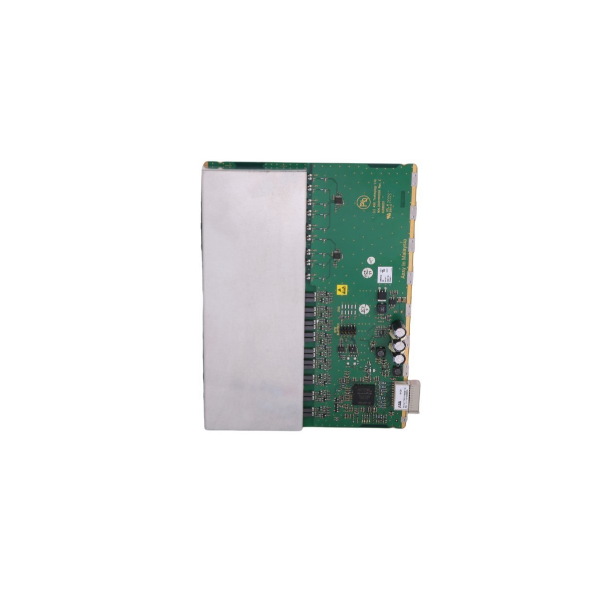 BIO01 1KHL178013R0001M ABB I/O Expansion Module