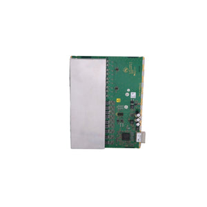 BIO01 1KHL178013R0001M ABB I/O Expansion Module