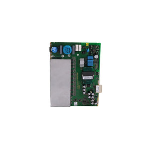 PSM03 ABB 1KHL178016R0001F S800 I/O Unit Power Supply Module