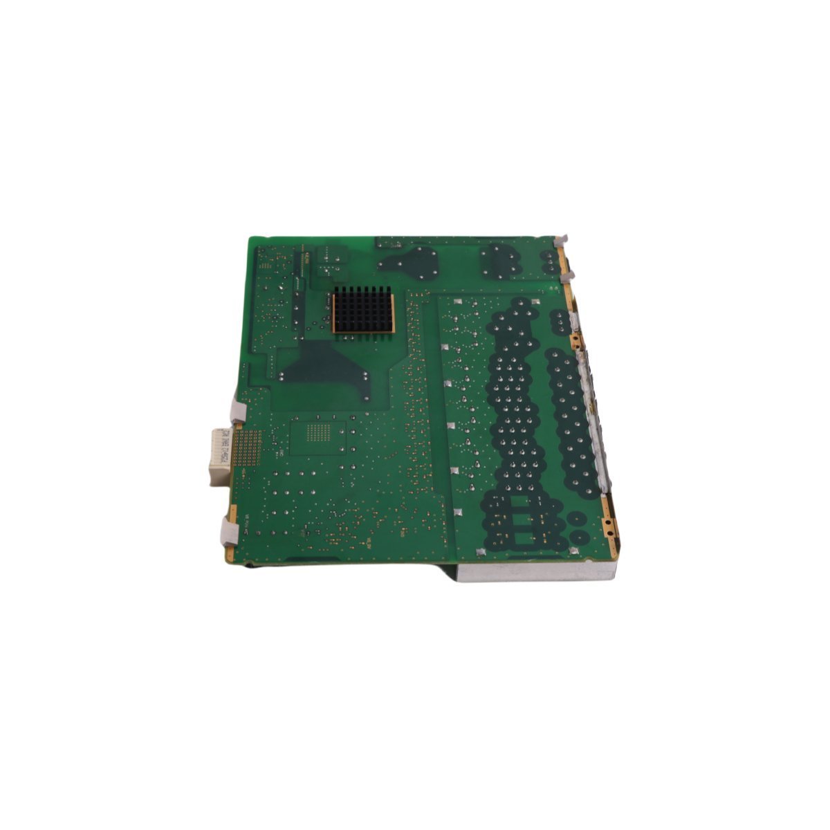 PSM03 ABB 1KHL178016R0001F S800 I/O Unit Power Supply Module