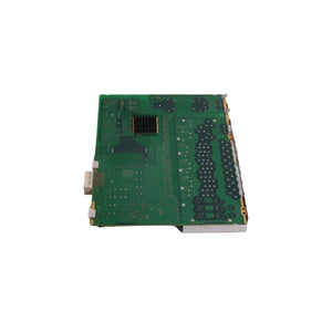 PSM03 ABB 1KHL178016R0001F S800 I/O Unit Power Supply Module