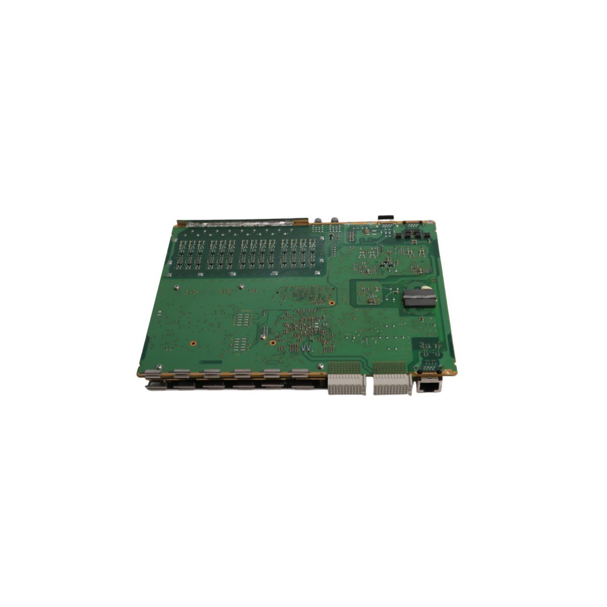 COM02 1KHL178025R0102P ABB Communication Interface Circuit Board S800 I/O