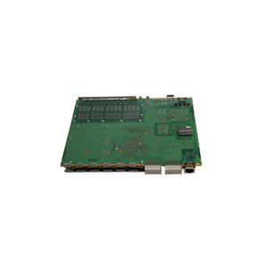 COM02 1KHL178025R0102P ABB Communication Interface Circuit Board S800 I/O