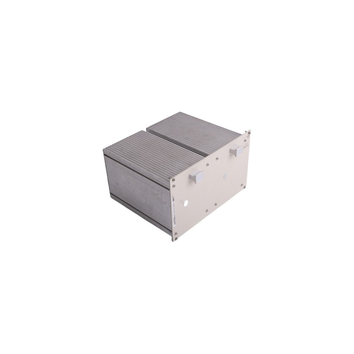 E5TX 1KHW001381R0001 ABB Control Board Bay System Interface