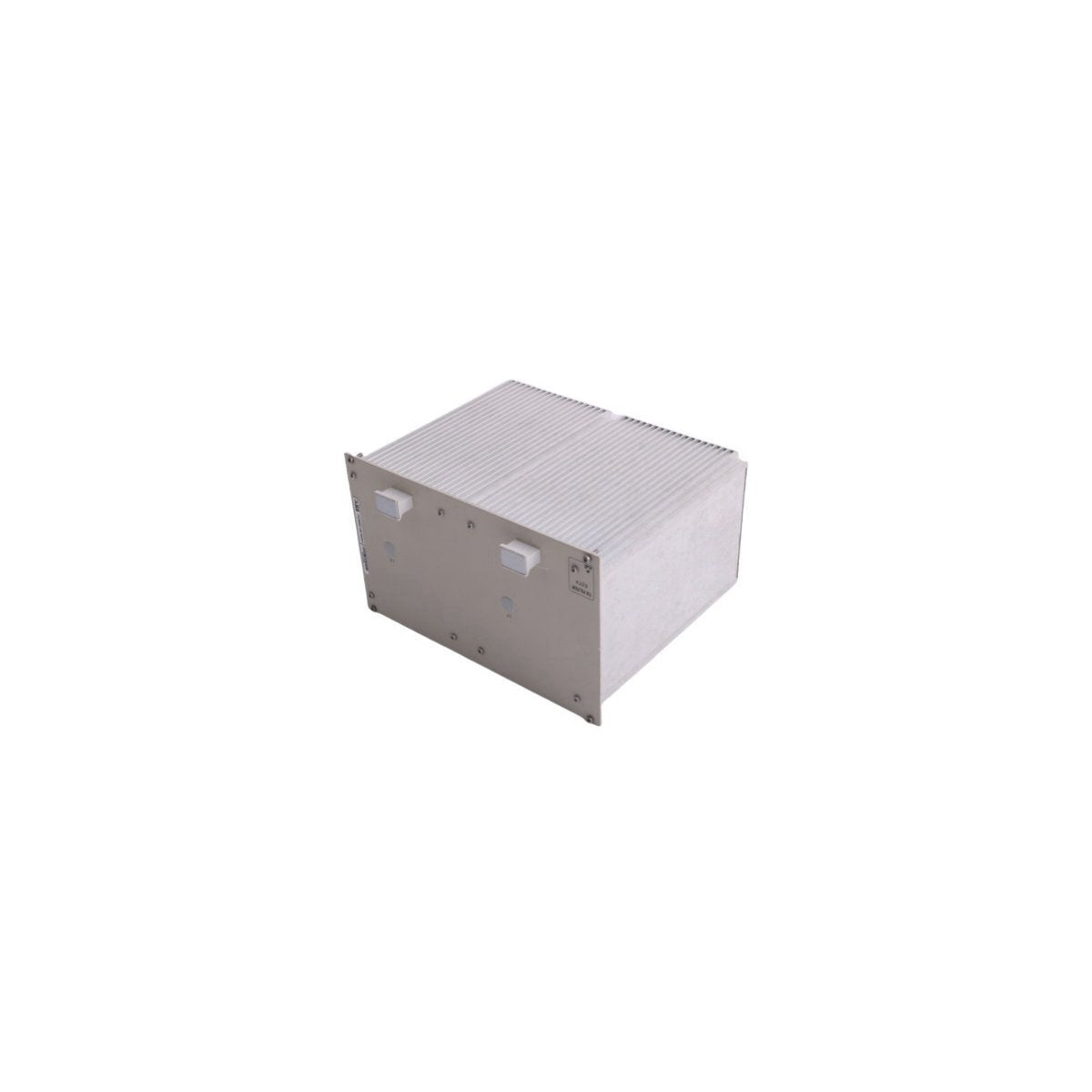 E5TX 1KHW001381R0001 واجهة نظام وحدة تحكم ABB