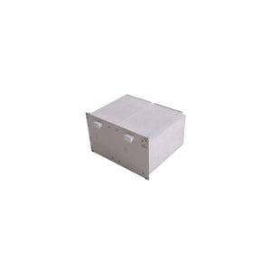 E5TX 1KHW001381R0001 واجهة نظام وحدة تحكم ABB