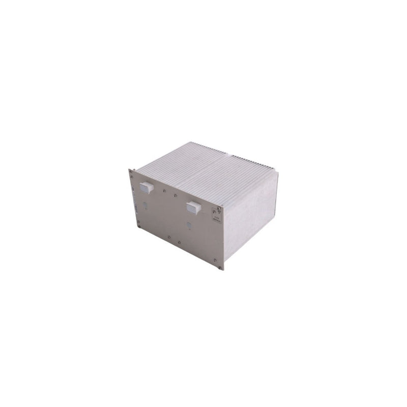 E5TX 1KHW001381R0001 ABB Control Board Bay System Interface