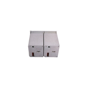 E5TX 1KHW001381R0001 واجهة نظام وحدة تحكم ABB