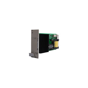 لوحة التحكم في واجهة الآلة البشرية P3LG 1KHW001432R0001 ABB