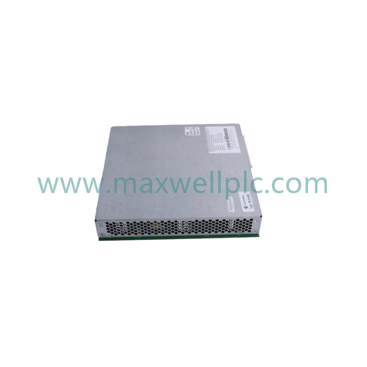ABB 1KHW002356R0001 وحدة التحكم بالطاقة Advant 800xA
