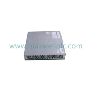 ABB 1KHW002356R0001 وحدة التحكم بالطاقة Advant 800xA