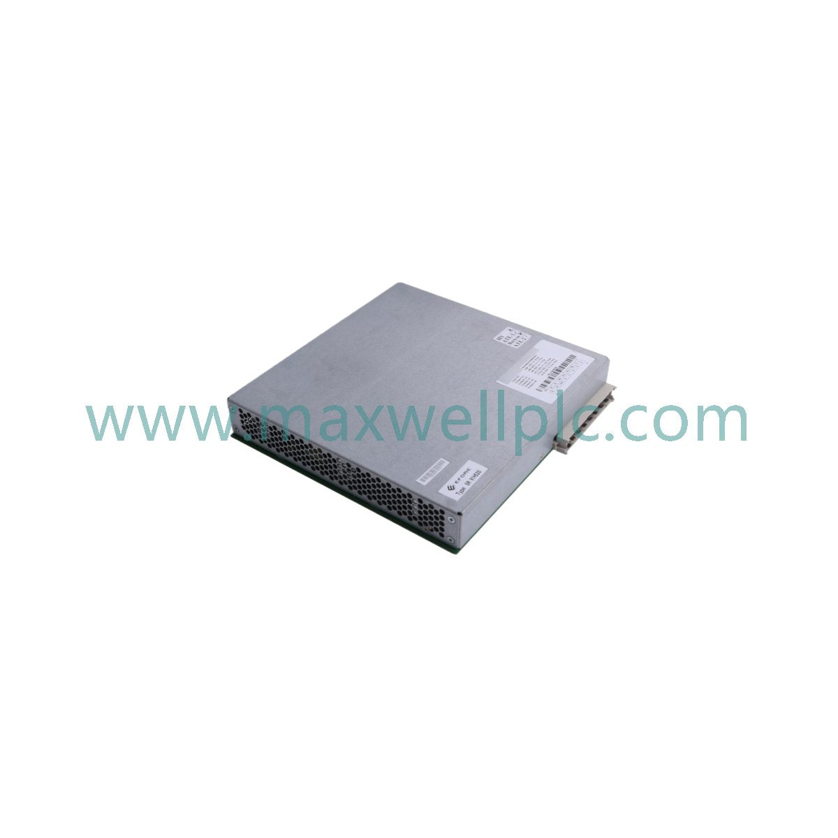 ABB 1KHW002356R0001 وحدة التحكم بالطاقة Advant 800xA