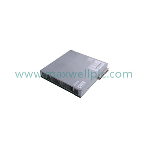 ABB 1KHW002356R0001 وحدة التحكم بالطاقة Advant 800xA