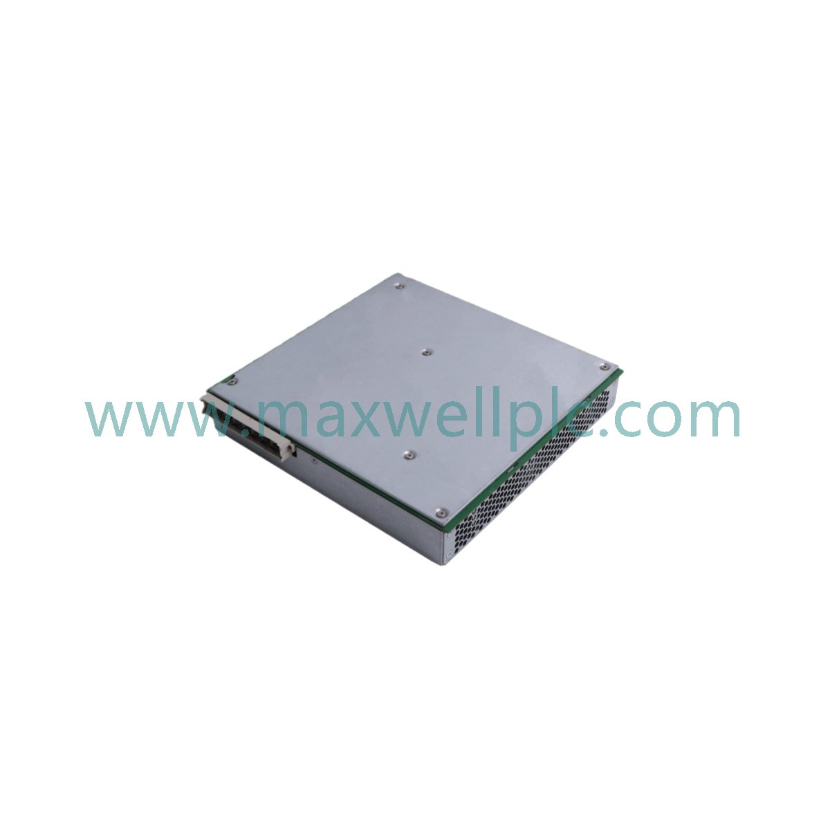 ABB 1KHW002356R0001 وحدة التحكم بالطاقة Advant 800xA