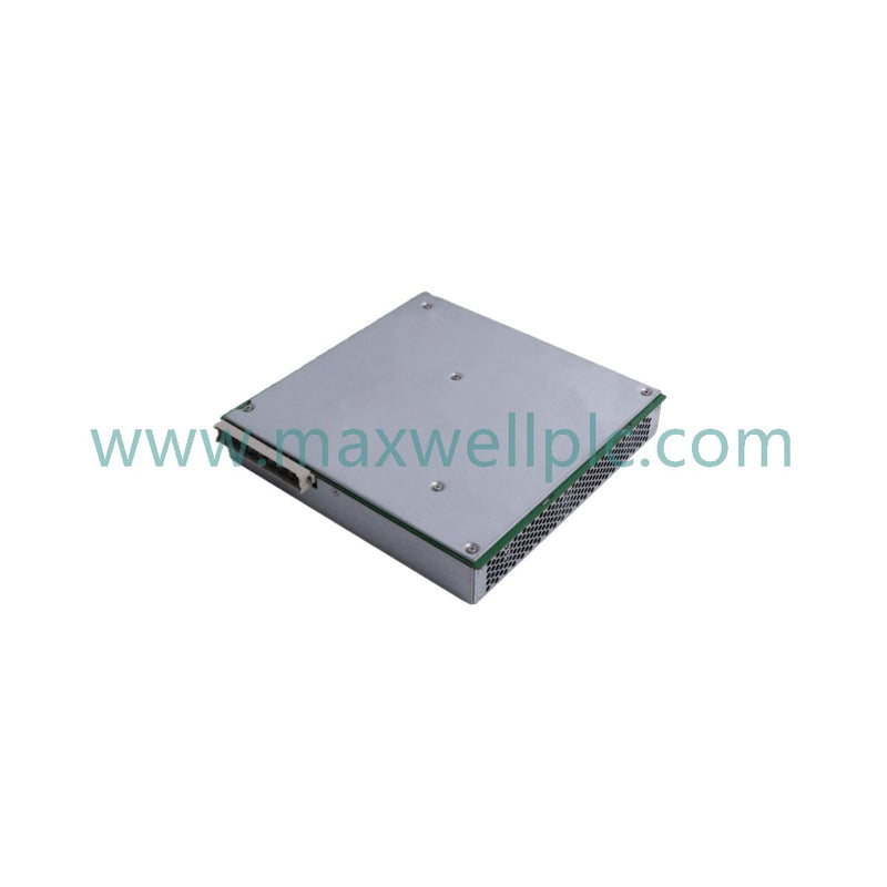 ABB 1KHW002356R0001 Advant 800xA Power Controller Module