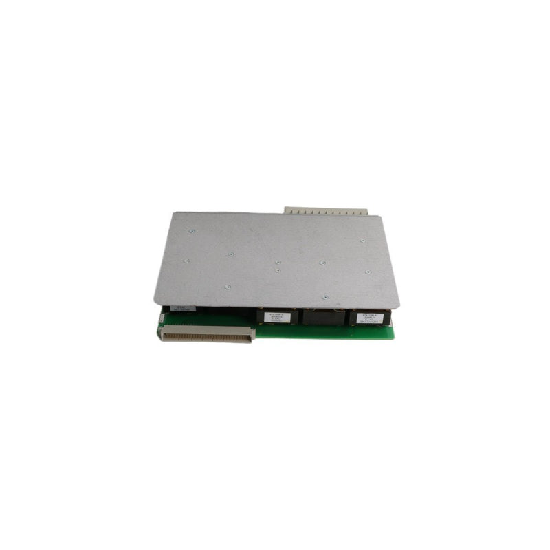 ABB 1MRK000157-MBR00 Bay Control System Power Supply Board