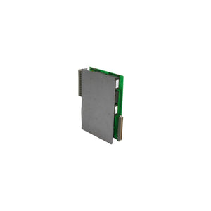 ABB 1MRK000157-MBR00 Bay Control System Power Supply Board