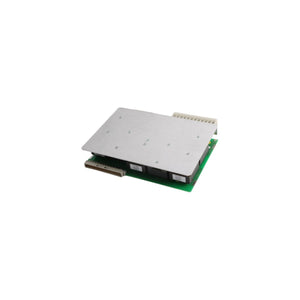 1MRK000157-VBR00 ABB Line Protection Module Bay Control System