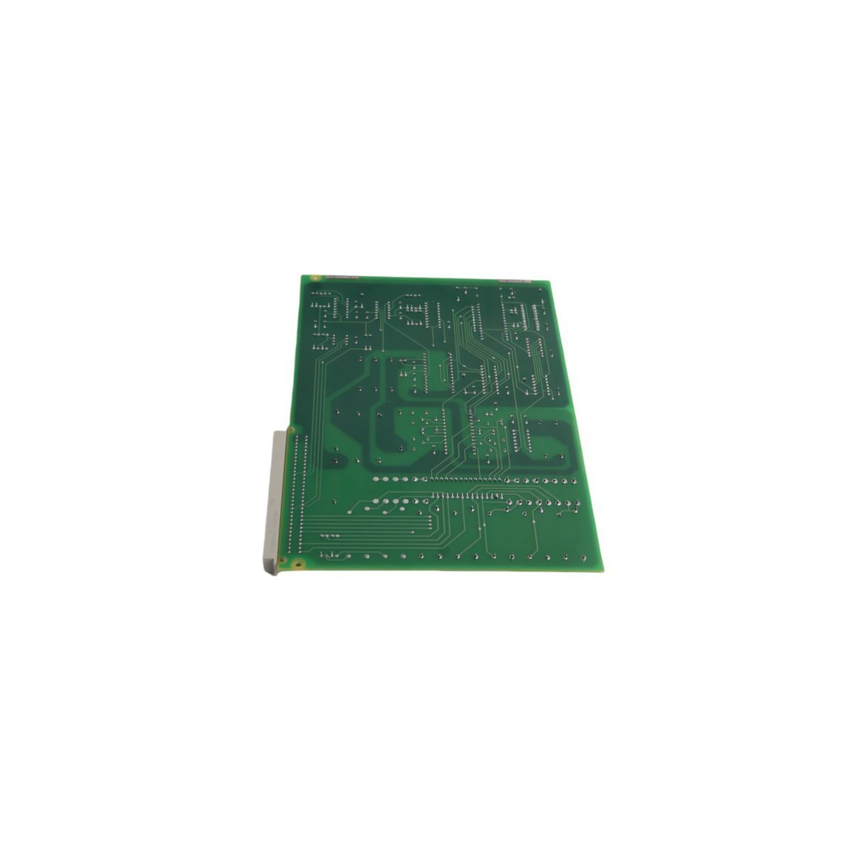 ABB 1MRK000161-AAR01 Control Board Bay Control System Interface