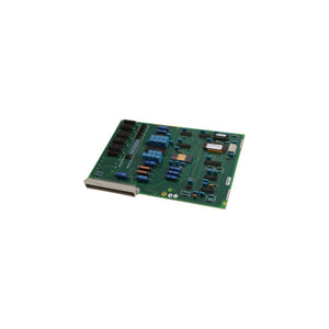 ABB 1MRK000161-AAR01 Control Board Bay Control System Interface