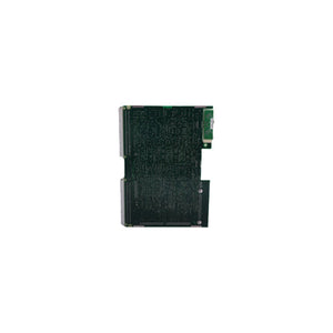 1MRK000167-GBR00 ABB Bay Control System PC Board