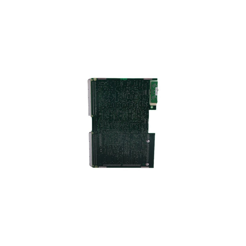 1MRK000167-GBR00 ABB Bay Control System PC Board