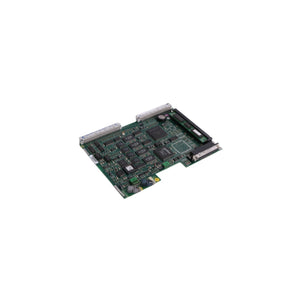 1MRK000167-GBR00 ABB Bay Control System PC Board