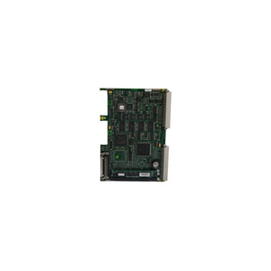 1MRK000167-GCR00 ABB Bay Control System Circuit Board