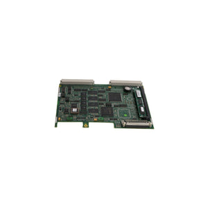 1MRK000167-GCR00 ABB Bay Control System Circuit Board