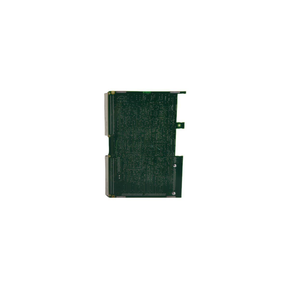 1MRK000167-GCR00 ABB Bay Control System Circuit Board