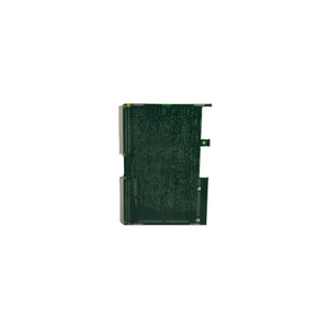 1MRK000167-GCR00 ABB Bay Control System Circuit Board