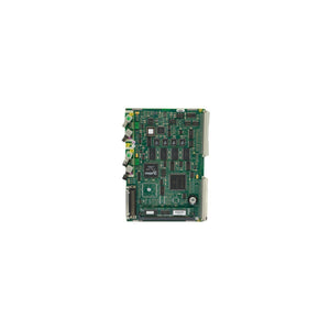 1MRK000167-GDR00 ABB Bay Control System Module Control Board