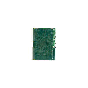 1MRK000167-GDR00 ABB Bay Control System Module Control Board