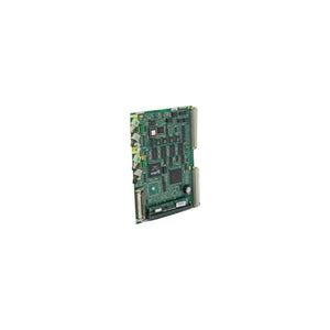 1MRK000167-GDR00 ABB Bay Control System Module Control Board