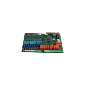 1MRK000173-BCR00 ABB Binary Input Module Bay Control System
