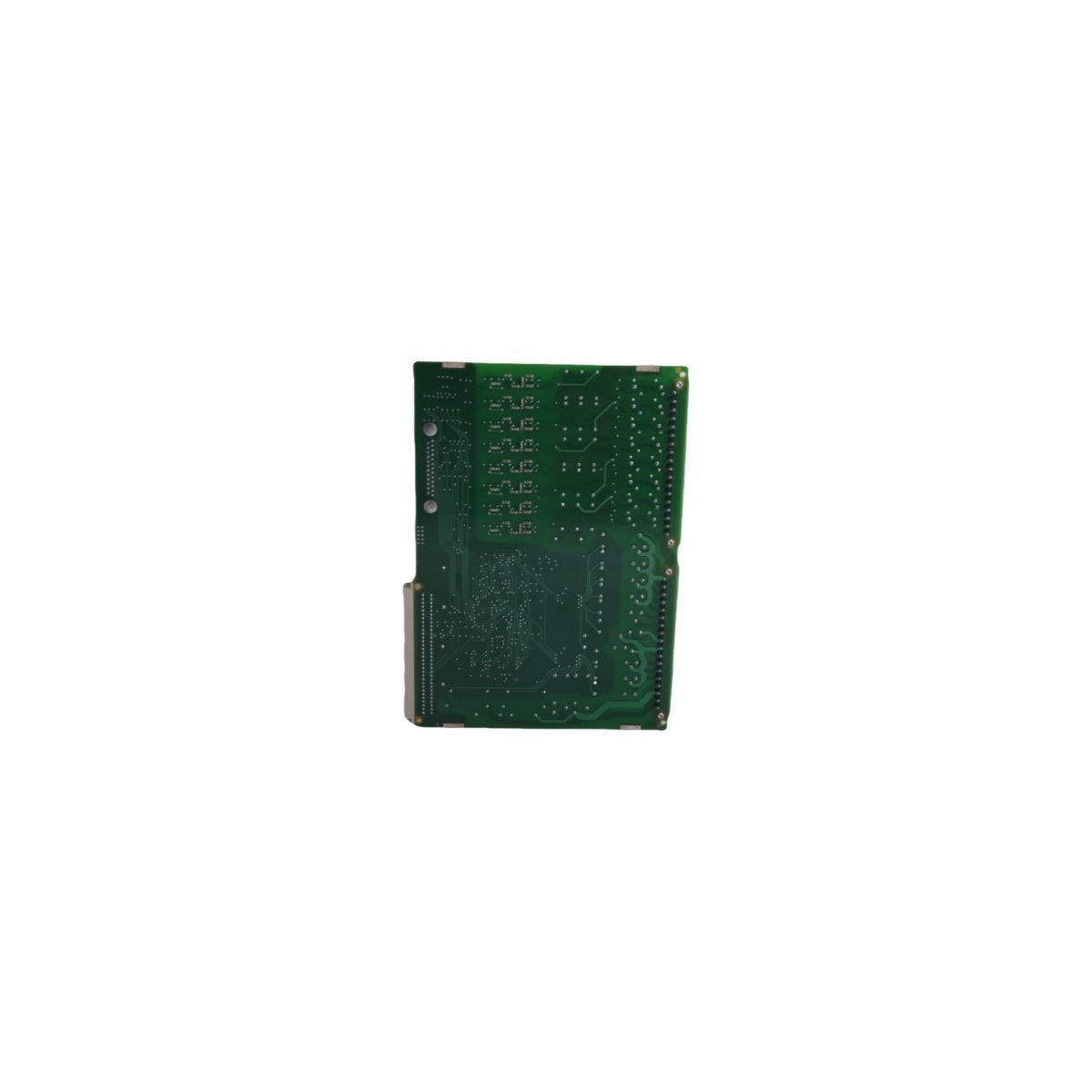 1MRK000173-BCR00 ABB Binary Input Module Bay Control System