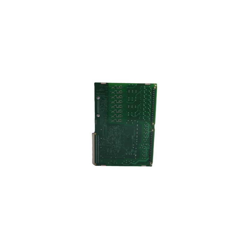 1MRK000173-BCR00 ABB Binary Input Module Bay Control System