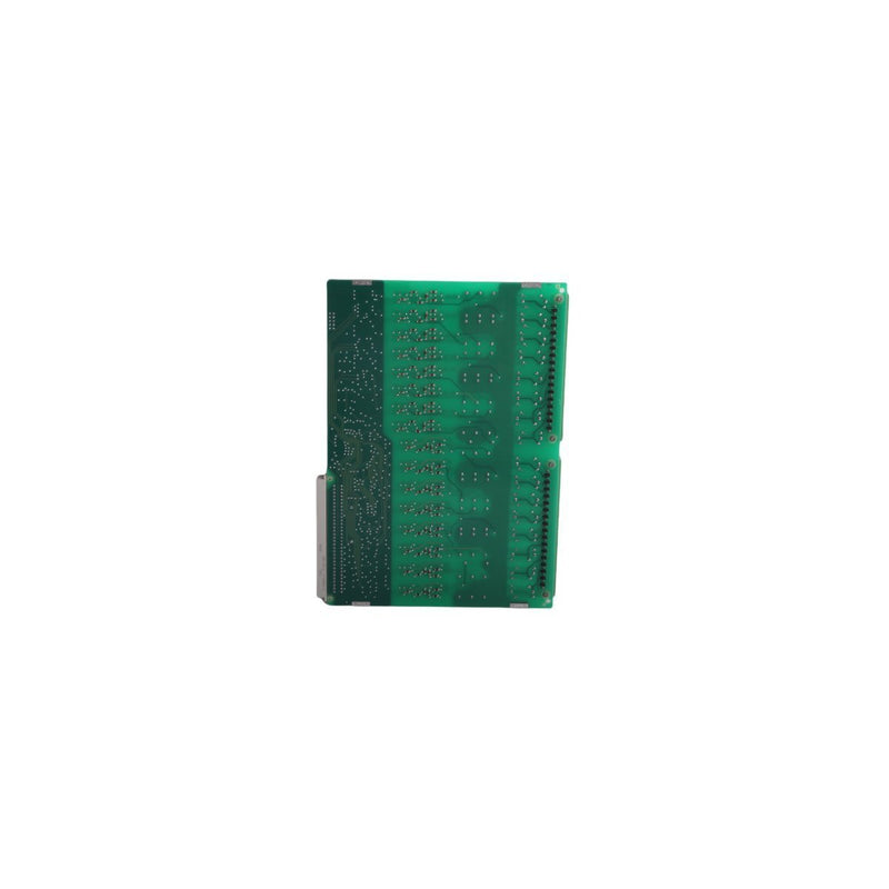 1MRK000508-BBR00 ABB Controller Card Module Bay Control System