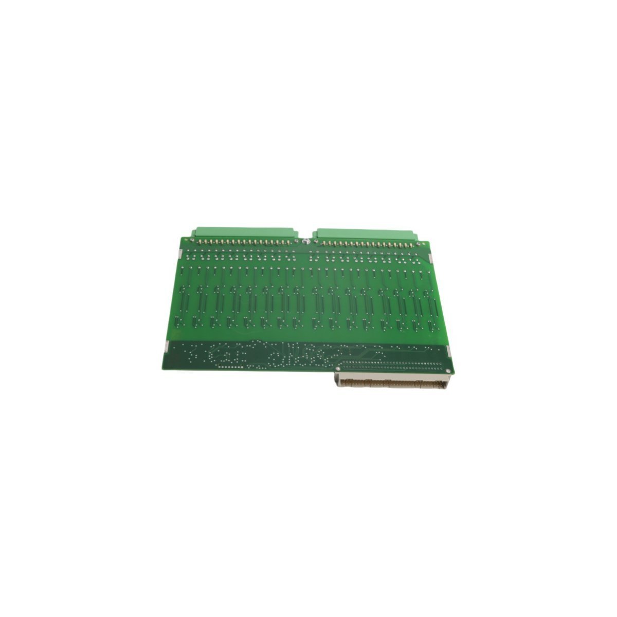 ABB 1MRK000508-BDR06 Binary Output Module - Bay Control System